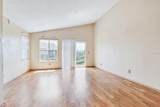 2536 Woodgate Boulevard - Photo 8