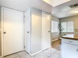 718 Lakeside Drive - Photo 17