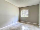718 Lakeside Drive - Photo 29