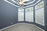 861 Lullwater Drive - Photo 18