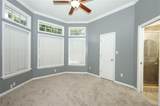 861 Lullwater Drive - Photo 19