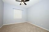 861 Lullwater Drive - Photo 21