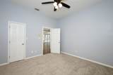 861 Lullwater Drive - Photo 22