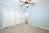 861 Lullwater Drive - Photo 24