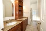 861 Lullwater Drive - Photo 25