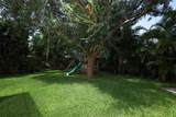 861 Lullwater Drive - Photo 36