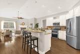 861 Lullwater Drive - Photo 5