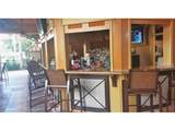 12527 Floridays Resort Unit 101-E Drive - Photo 10