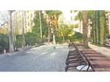12527 Floridays Resort Unit 101-E Drive - Photo 11