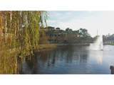 12527 Floridays Resort Unit 101-E Drive - Photo 12