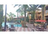 12527 Floridays Resort Unit 101-E Drive - Photo 13