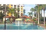 12527 Floridays Resort Unit 101-E Drive - Photo 14