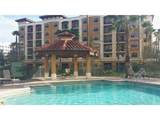 12527 Floridays Resort Unit 101-E Drive - Photo 16