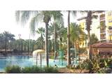 12527 Floridays Resort Unit 101-E Drive - Photo 17
