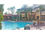 12527 Floridays Resort Unit 101-E Drive - Photo 18