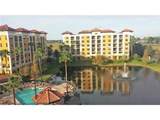 12527 Floridays Resort Unit 101-E Drive - Photo 2