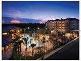 12527 Floridays Resort Unit 101-E Drive - Photo 20