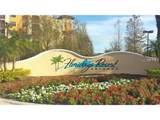 12527 Floridays Resort Unit 101-E Drive - Photo 3
