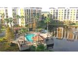 12527 Floridays Resort Unit 101-E Drive - Photo 4