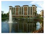 12527 Floridays Resort Unit 101-E Drive - Photo 5