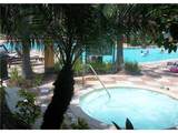 12527 Floridays Resort Unit 101-E Drive - Photo 8