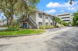 128 America Street - Photo 1
