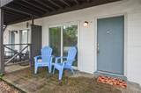 128 America Street - Photo 22
