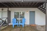 128 America Street - Photo 23