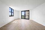 1415 Ocean Shore Boulevard - Photo 10