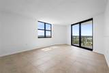 1415 Ocean Shore Boulevard - Photo 13