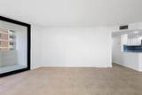 1415 Ocean Shore Boulevard - Photo 18