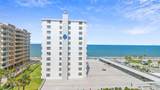 1415 Ocean Shore Boulevard - Photo 2