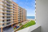 1415 Ocean Shore Boulevard - Photo 4