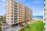 1415 Ocean Shore Boulevard - Photo 5