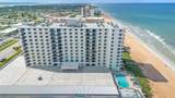1415 Ocean Shore Boulevard - Photo 9