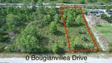 0000 Bougainville Drive - Photo 2