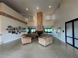 0000 Bougainville Drive - Photo 6