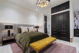 1161 Valencia Avenue - Photo 40