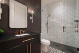 1161 Valencia Avenue - Photo 41