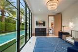 1161 Valencia Avenue - Photo 42