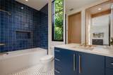 1161 Valencia Avenue - Photo 43