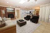 2318 Castlewood Road - Photo 6