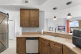 6336 Buford Street - Photo 20