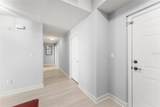 6336 Buford Street - Photo 36
