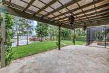 10203 Trout Road - Photo 11