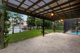 10203 Trout Road - Photo 12