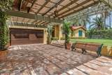 10203 Trout Road - Photo 13