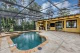 10203 Trout Road - Photo 17
