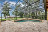 10203 Trout Road - Photo 18