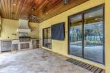 10203 Trout Road - Photo 22